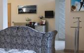 Туры в отель GHS Hotels Garibaldi