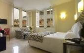 Туры в отель GHS Hotels Garibaldi