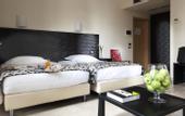 Туры в отель GHS Hotels Garibaldi