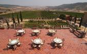 Туры в отель Agriturismo Gigliotto
