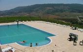 Туры в отель Agriturismo Gigliotto