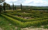 Туры в отель Agriturismo Gigliotto