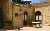 Туры в отель Agriturismo Gigliotto