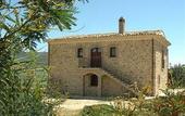 Туры в отель Agriturismo Gigliotto