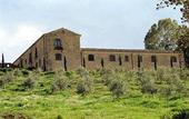 Туры в отель Agriturismo Gigliotto