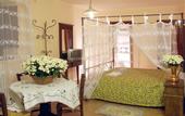 Туры в отель Agriturismo Gigliotto