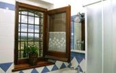 Туры в отель Agriturismo Gigliotto