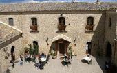 Туры в отель Agriturismo Gigliotto