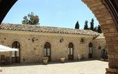 Туры в отель Agriturismo Gigliotto