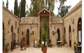 Туры в отель Agriturismo Gigliotto