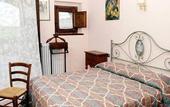 Туры в отель Agriturismo Gigliotto