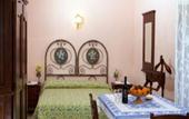 Туры в отель Agriturismo Gigliotto