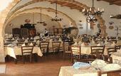 Туры в отель Agriturismo Gigliotto