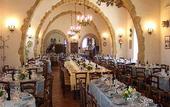 Туры в отель Agriturismo Gigliotto