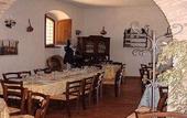 Туры в отель Agriturismo Gigliotto