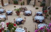 Туры в отель Agriturismo Gigliotto