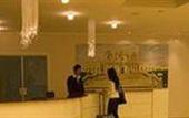 Туры в отель Grand Hotel Sofia