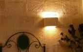 Туры в отель Himera Polis Hotel