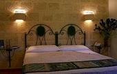 Туры в отель Himera Polis Hotel