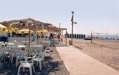 Туры в отель Himera Polis Hotel