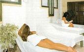 Туры в отель Himera Polis Hotel