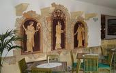 Туры в отель Himera Polis Hotel