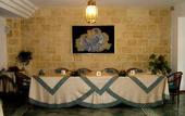 Туры в отель Himera Polis Hotel