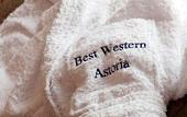 Туры в отель Best Western Astoria