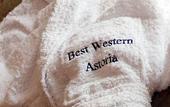 Туры в отель Best Western Astoria
