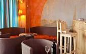 Туры в отель Best Western Astoria