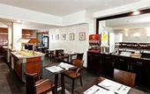 Туры в отель Best Western Astoria