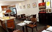 Туры в отель Best Western Astoria