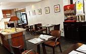 Туры в отель Best Western Astoria