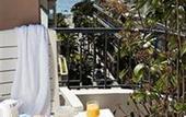 Туры в отель Best Western Astoria