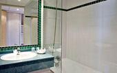 Туры в отель Best Western Astoria