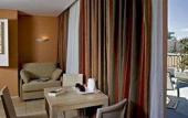 Туры в отель Best Western Astoria