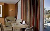 Туры в отель Best Western Astoria