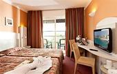 Туры в отель Best Western Astoria