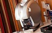 Туры в отель Best Western Astoria