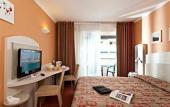 Туры в отель Best Western Astoria