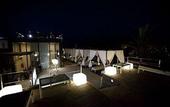 Туры в отель Il Piccolo Giardino