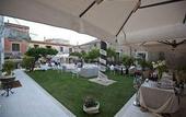 Туры в отель Il Piccolo Giardino