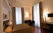 Туры в отель Il Principe