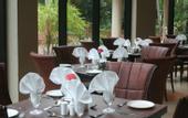 Туры в отель Neelams - The Glitz Hotel