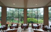 Туры в отель Neelams - The Glitz Hotel