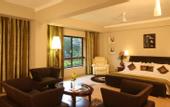 Туры в отель Neelams - The Glitz Hotel