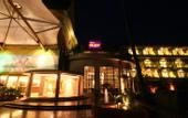 Туры в отель Neelams - The Glitz Hotel