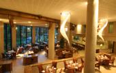 Туры в отель Neelams - The Glitz Hotel