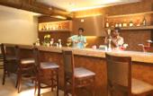 Туры в отель Neelams - The Glitz Hotel