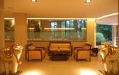 Туры в отель Neelams - The Glitz Hotel